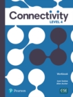 Connectivity Level 4 Workbook - Book