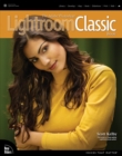 Adobe Photoshop Lightroom Classic Book, The - eBook