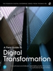 Field Guide to Digital Transformation, A - Book