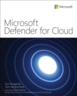 Microsoft Defender for Cloud - Book