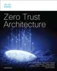 Zero Trust Architecture - eBook