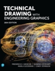 Technical Drawing with Engineering Graphics - eBook