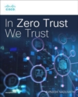 In Zero Trust We Trust - Book