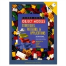 Object Models : Strategies, Patterns, and Applications - Book