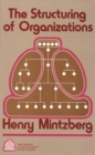 Structuring of Organizations - Book