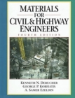 Materials for Civil and Highway Engineers - Book