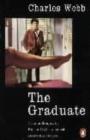 The Graduate - Book
