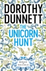 The Unicorn Hunt : The House of Niccolo 5 - Book
