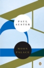 Moon Palace - Book