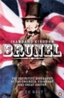 Isambard Kingdom Brunel - Book
