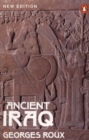Ancient Iraq - Book