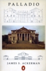 Palladio - Book