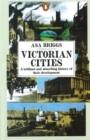 Victorian Cities : Manchester, Leeds, Birmingham, Middlesbrough, Melbourne, London - Book