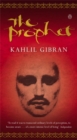 The Prophet - Book