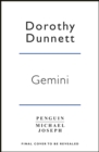 Gemini : The House Of Niccolo 8 - Book