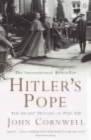 Hitler's Pope : The Secret History of Pius XII - Book
