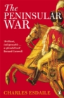 The Peninsular War : A New History - Book