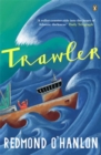 Trawler : A Journey Through the North Atlantic - Book