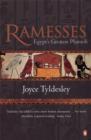 Ramesses : Egypt's Greatest Pharaoh - Book