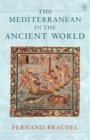 The Mediterranean in the Ancient World - Book