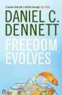 Freedom Evolves - Book