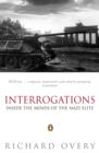Interrogations : Inside the Minds of the Nazi Elite - Book
