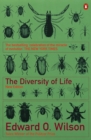 The Diversity of Life - Book