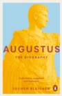 Augustus : The Biography - Book