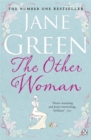 The Other Woman - Book