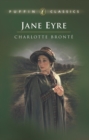 Jane Eyre - Book