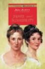 Sense and Sensibility - Book