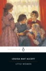 Little Women - Book