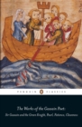 The Works of the Gawain Poet : Sir Gawain and the Green Knight, Pearl, Cleanness, Patience - Book