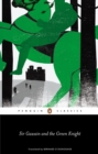 Sir Gawain and the Green Knight - Book