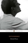 Yevtushenko: Selected Poems - Book