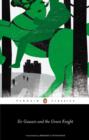 Sir Gawain and the Green Knight - eBook