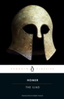 The Iliad - Book