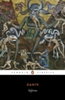 Inferno: The Divine Comedy I - Book