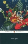 Hindu Myths : A Sourcebook Translated from the Sanskrit - Book