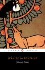 Selected Fables - Book