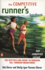 The Competitive Runner's Handbook - Book