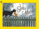 Slinky Malinki - Book