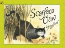 Scarface Claw - Book
