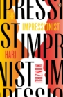 The Impressionist - Book