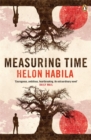 Measuring Time - Book