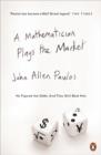 A Mathematician Plays the Market - Book