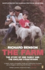 The Farm : The Story of One Family and the English Countryside - Book