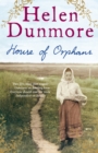 House of Orphans - Book
