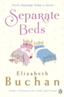 Separate Beds - Book