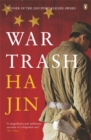 War Trash - Book